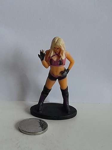 Wwe wwf alexa bliss wrestling - wwf,