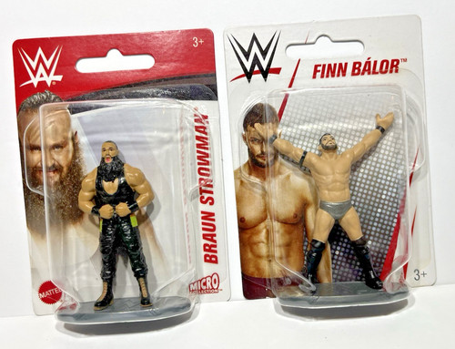 Wwe wrestling birthday cake - wwe,