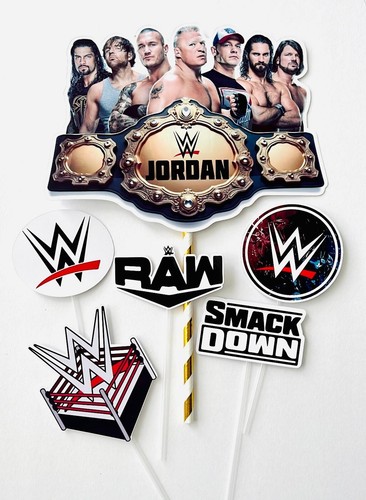 Personalized wrestling themed - wrestling,