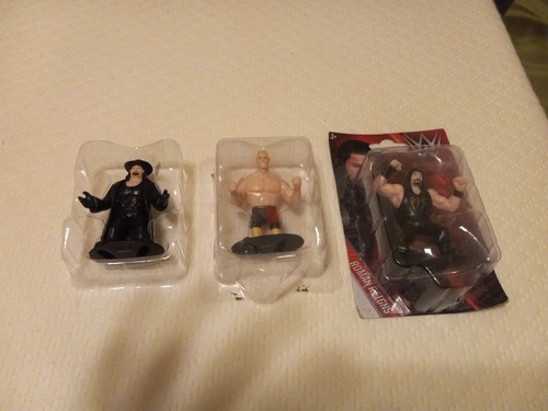 Wwe collection cena - collection,