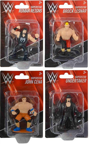 Wwe collection cena - wwe, /