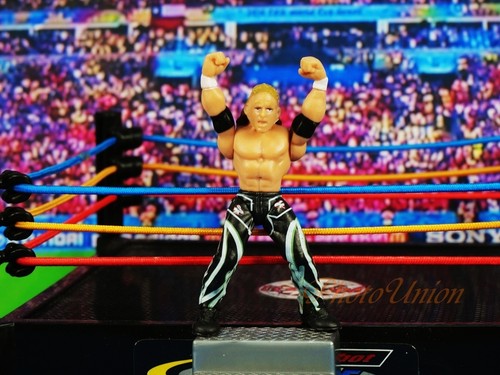 Wwe micro aggression - wwe,