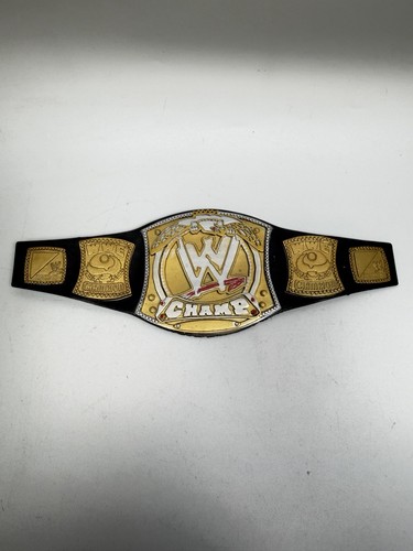 2012 decopac 15327 wwe - 2012,