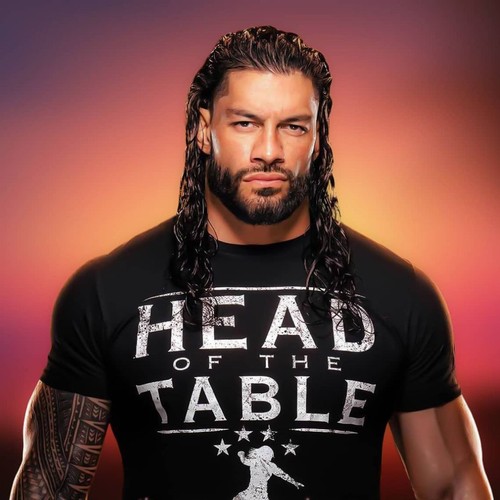 Wrestling wwe raw - wwe, cake