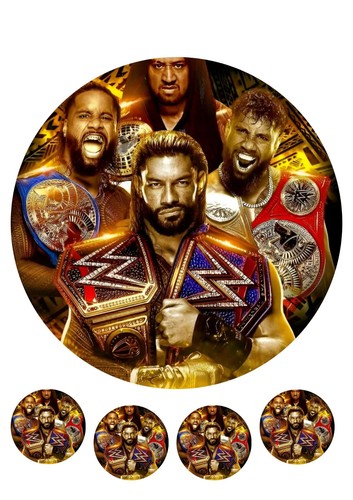 Wrestling wwe raw - wrestling, sugar