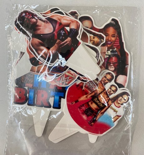 Wwe wrestling happy - wrestling,