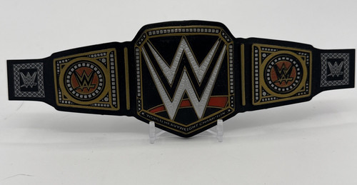 2016 decopac wwe - decopac,